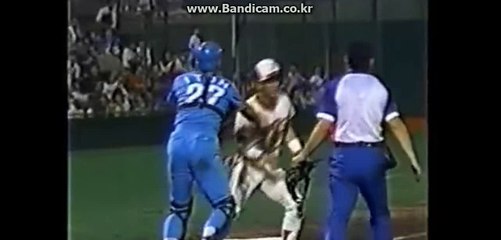 분데스리가중계 http://assatv24.com 아싸티비