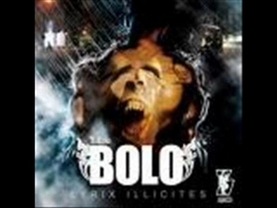 BOLO-NADIA_JSUI TRISTE