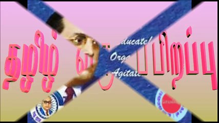 Tamil New Year, Dr. Ambekager BirthDay, Good Friday Wishes