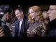 Christina Hendricks "Bad Santa 2" Premiere Red Carpet (Broll Only)