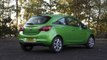 Vauxhall _ Opel Corsa 2017 review_ Mat Watson reviews-TrVSHj7CJRo