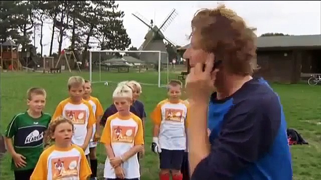 '' Ein Strauß voll Glück '' Komödie, D 2009, Ganzer filme deutsch german part 1/2