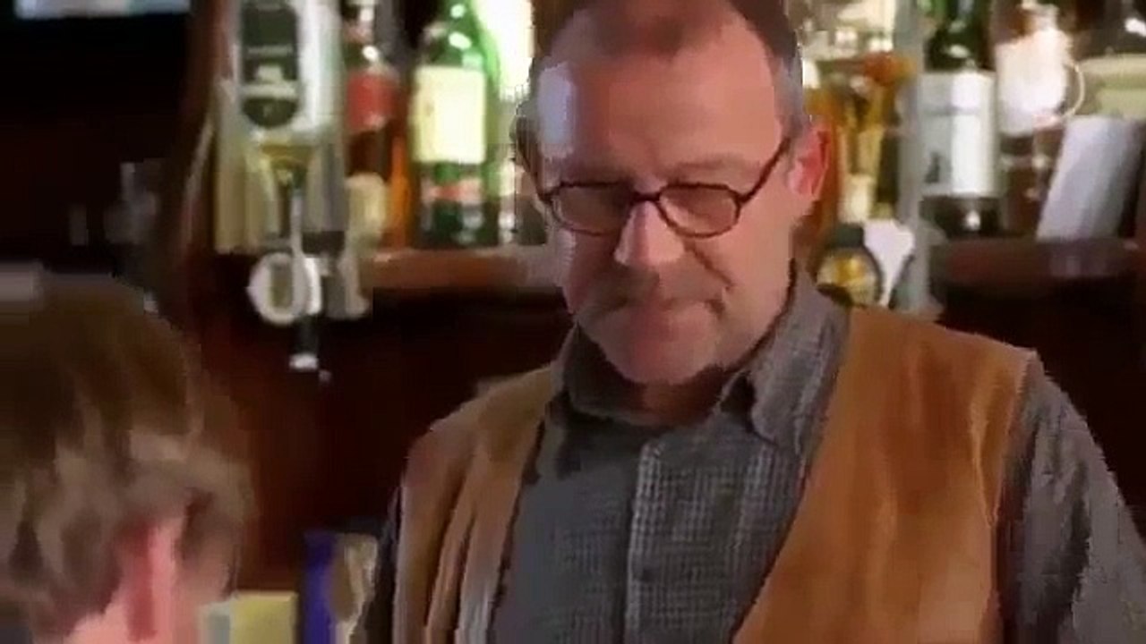 '' Der Zauber des Regenbogens '' Ganzer Film HD, Ganzer filme deutsch german part 2/2