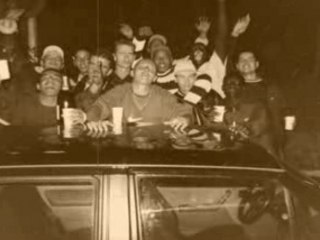 haise prod and mirsa