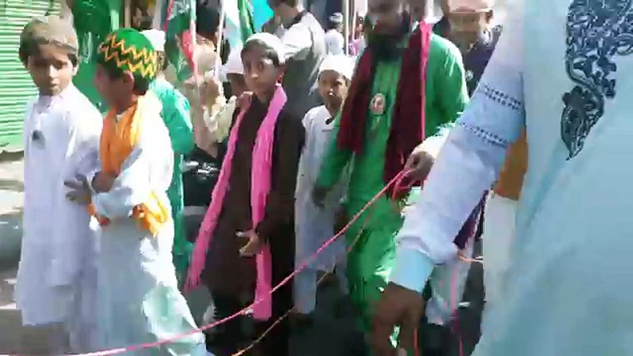 Hassan mohammad 2016 barvi sharif