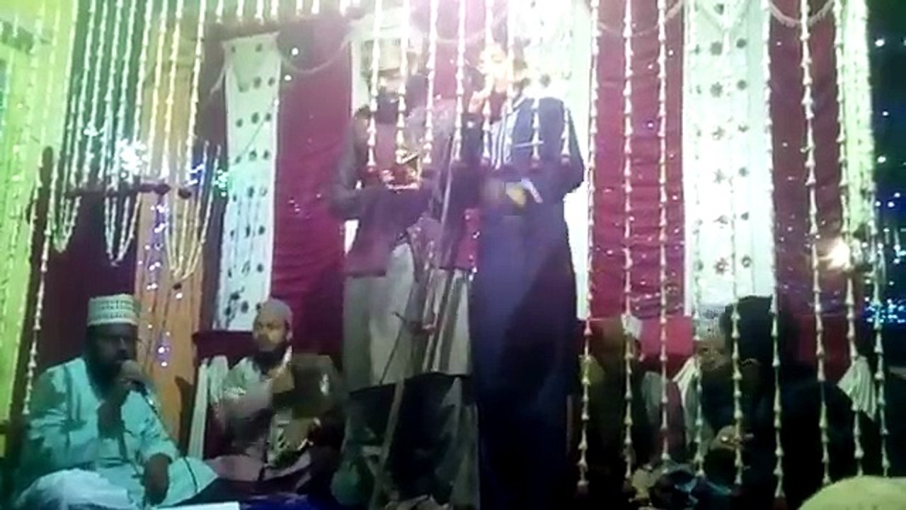 Hassan mohammad 2016