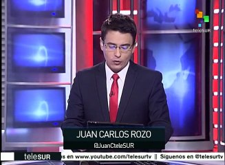 ALBA-TCP apuesta por la unidad y la paz en Latinoamérica