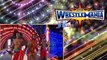 Wwe Raw 09 April 2017 - Wwe Tag Team Champioship - The New Day vs Sheamus-Cesaro