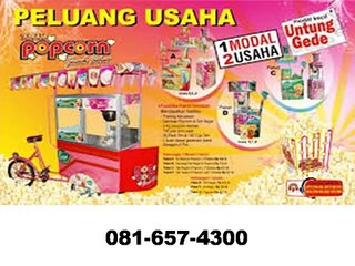 081225970086 [T-SEL] Waralaba Minuman  Sumbawa