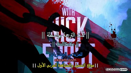 Into.the.Badlands.S02E04.720p المسلسل الاجنبى