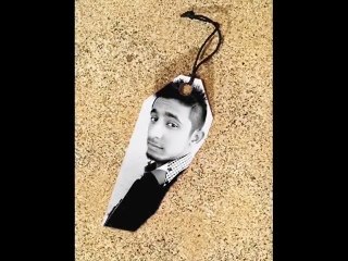 Do Char Din Song By Hamza Ali