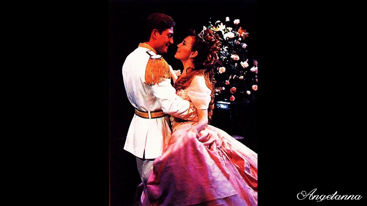 Escenas de MLDB-5