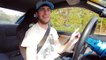 My First Drive in My 2JZ 240sx!-Vlog Episode 100-j-TmlcfkbzE