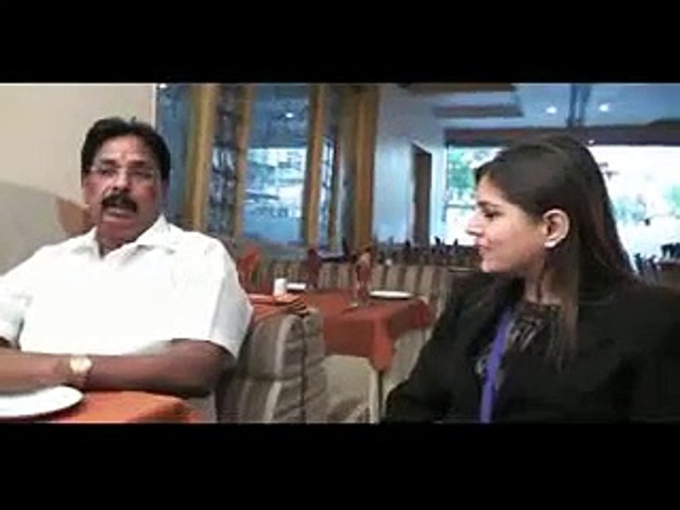 Restaurants in pune,Best restaurant in satara road,Best restaurant in market yard