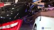2016 Lada Vesta Signature - Exterior and Interior Walkaround - 2016 Moscow Automobile Salo