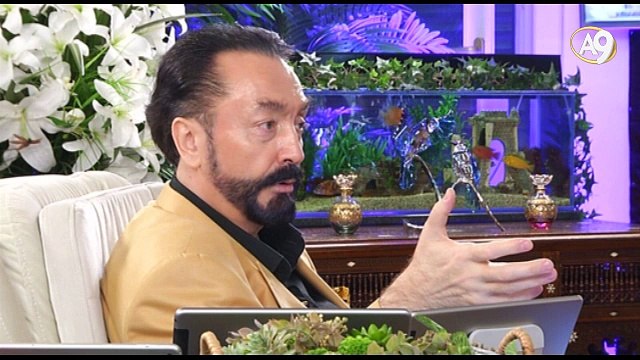 Çok sevdiğimiz Hz. İsa (as) ikinci kere dünyaya geldiğinde hangi özelliklerini göreceğiz