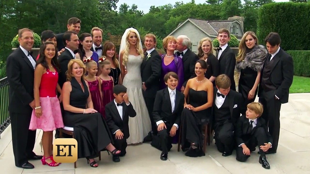 Judge Judy Reveals Why She Doesn't Like The Idea Of Online Dating