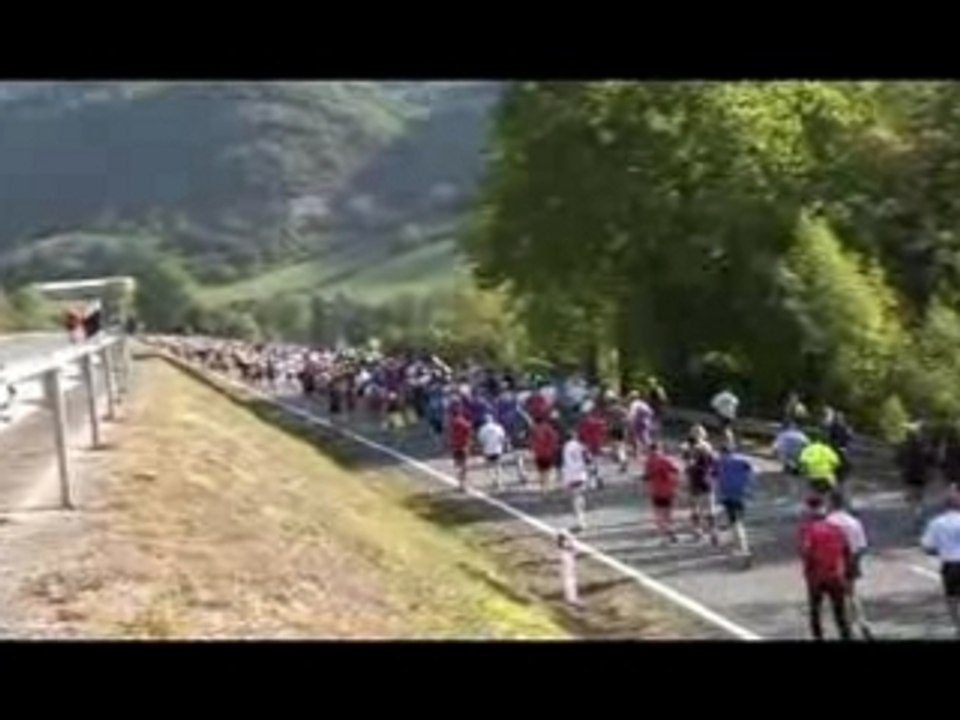 100km
