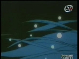 Sigla RENSIE LA STREGA finale