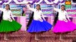 Meri Aidi Roz Khujawe | Ghaghara Dance by Sapna Choudhary | Full HD | Sapnasinger.com