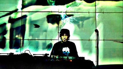 LAP (live hardware set) @ Killer Drumz at Niceto Club Side B - Apr 23, 2011 - Drum and bass Argentina
