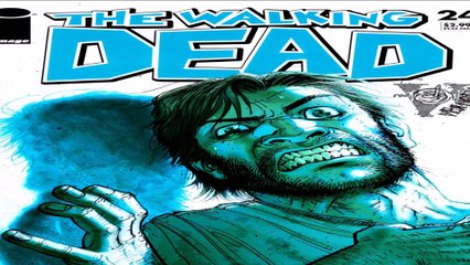 ◖The Walking Dead◗   ♈ 024 ♈  ✨ LEGENDADO EM PORTUGUÊS ✨