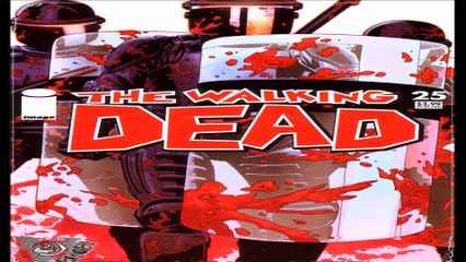 ◖The Walking Dead◗   ♈ 025 ♈  ✨ LEGENDADO EM PORTUGUÊS ✨