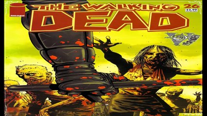 ◖The Walking Dead◗   ♈ 026 ♈  ✨ LEGENDADO EM PORTUGUÊS ✨