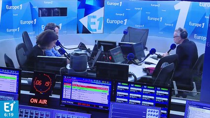 Plus d'un tiers des électeurs n'auraient pas arrêté leur choix