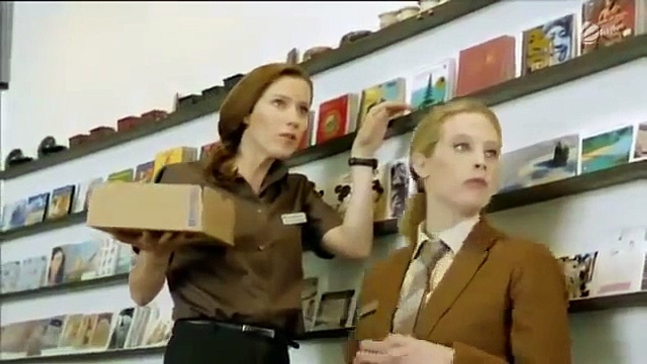 Komödie, Blonder als die Polizei erlaubt Ganzer Film  D 2012 HQ, Ganzer filme deutsch german part 1/2