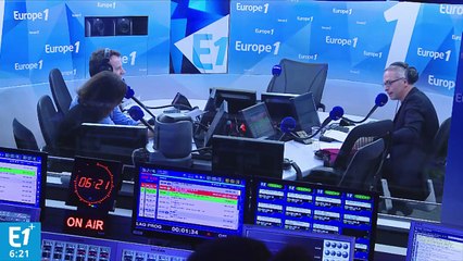 L'euro est populaire....chez nos voisins !