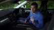 Volvo S90 2017 Saloon review _ Mat Watson Reviews-BlM2MdMyag8