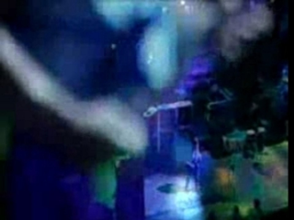 Deep Purple - Sometimes I Feel Like Screaming