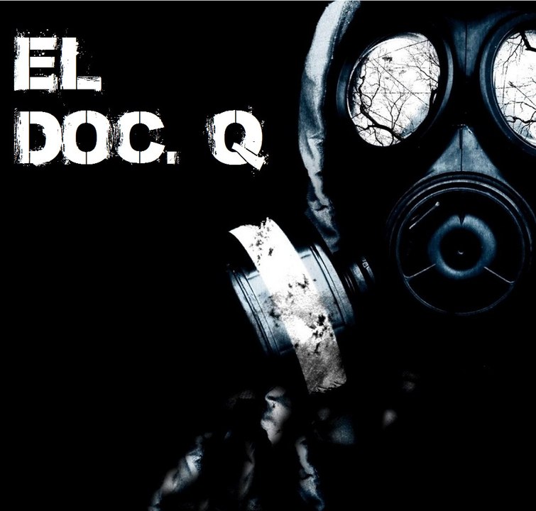 EL Doc Q, documentales, e´Investigaciones