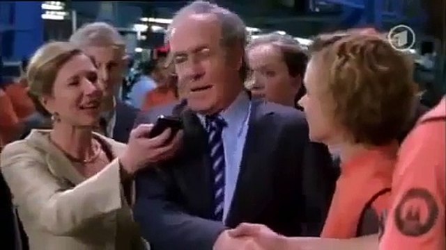 Komödie '' Für kein Geld der Welt '' Ganze Filme Komplett Deutsche HD, Ganzer filme deutsch german part 1/2