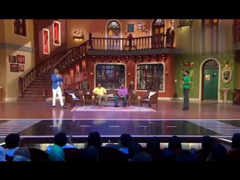 mimicry of Sachin Tendulkar _ Virender Sehwag _ Sourav Ganguly