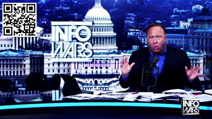 What If Assad Didn't Gas His Own People