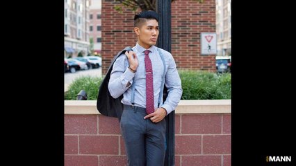 30 Splendid Ways to Style the Plaid Shirt The Trendsetting Attire