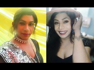 Boys Who Become Beautiful Girls - Boy to Girl dress up