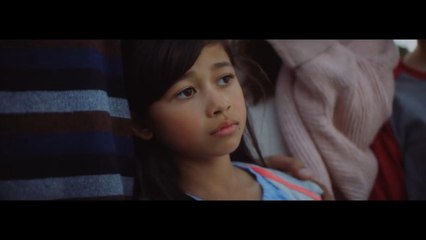 The Power of Dreams Theater