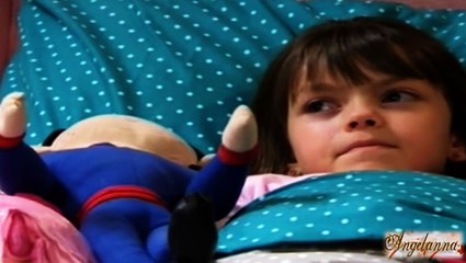 Escenas de PQAM-178