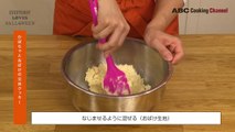 木原秀樹のカボチャを使ったアレンジレシピ～参考動画～ (1)