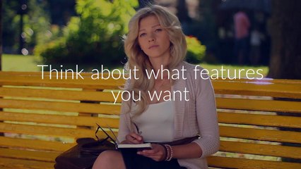 A Foolproof Guide to Implement When Purchasing Smart Homes for Sale