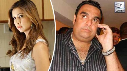 Mohabbatein Fame Kim Sharma Bankrupt After Divorce?