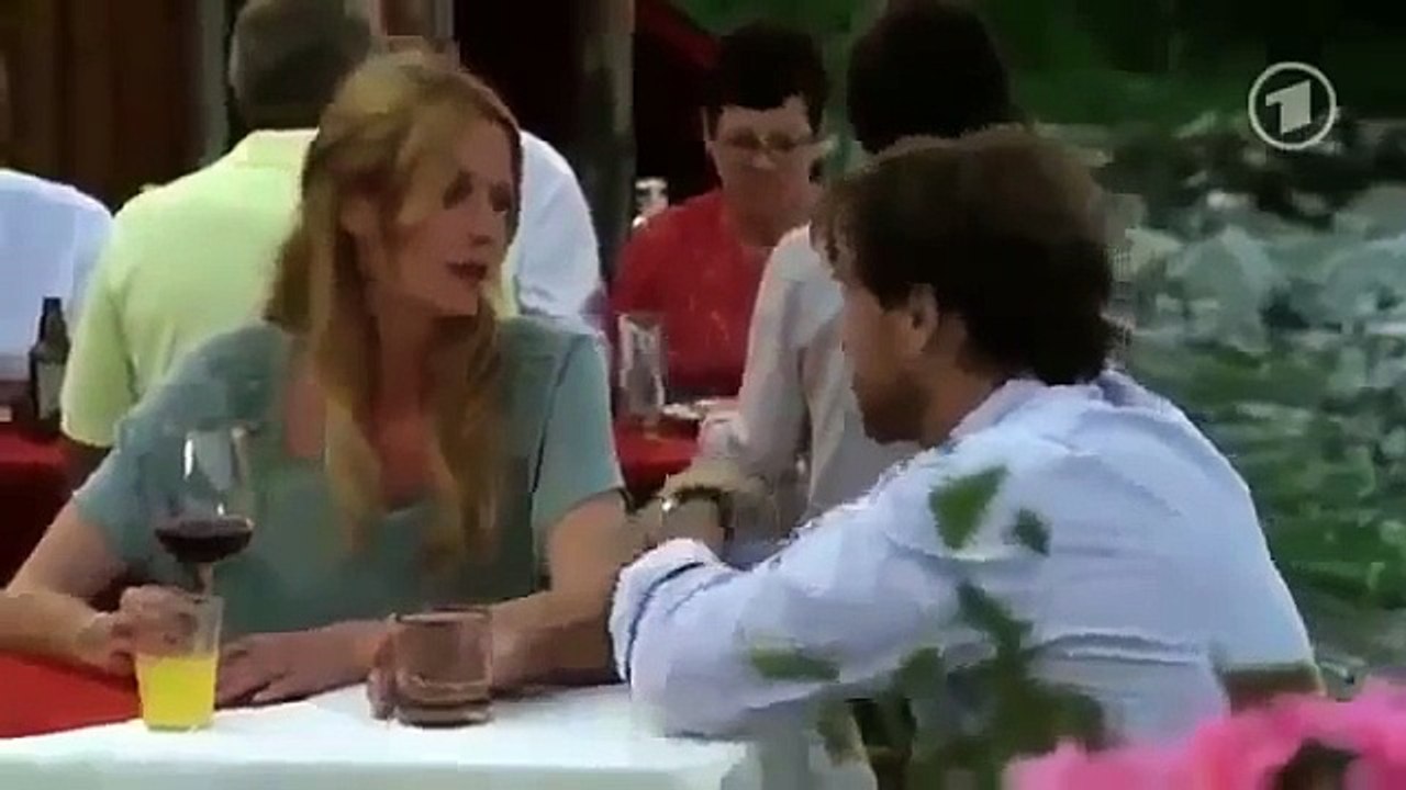 &&&  Liebe am Fjord   Sog der Gezeiten   &&&  Ganzer Film Deutsch HD, Ganzer filme deutsch german part 2/2