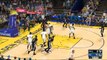 NBA 2K17 Stephen Curry & Warriors Highligsad