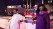 Dancing Nasreen - Rahim Pardesi | funny clip
