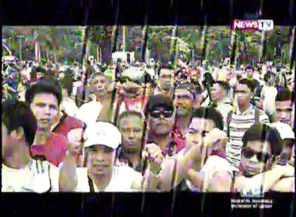bawal pasaway (apr-10-2017) mocha bruce