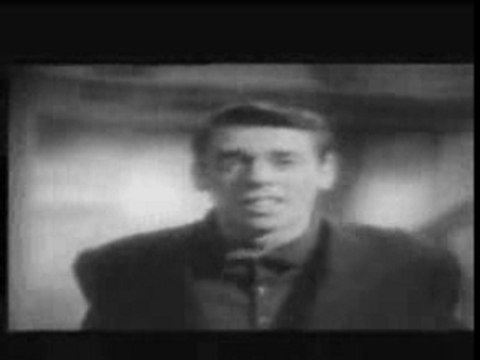 Jacques Brel - La valse à mille temps