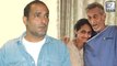 Akshaye Khanna REACTS On Father Vinod Khanna's Health